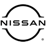 Permian Nissan