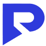 Permis Double Commande - Rambouillet