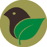PerNatur - Nature Trails