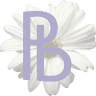 Klinik For Krop Og Balance
