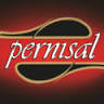 Pernisal SL
