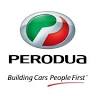 NIK PERODUA SALE (PK Otomobil Sdn. Bhd.)