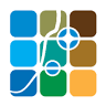 Peron-Naturaliste Partnership