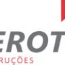 Perotti Construções