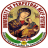 University of Perpetual Help System DALTA, Las Piñas Campus