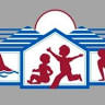 Perpetual Motion Preschool