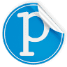 Perpicola, Lda