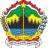 Central Java Provincial Library