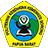 Perpustakaan Terpadu Poltekkes Kemenkes Sorong