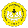 UPT Perpustakaan UNSOED