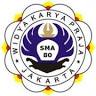 Perpustakaan SMA N 80 Jakarta
