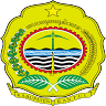 Bantul Regency Public Library Office