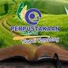 Perpustakaan DNK