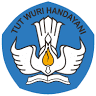 Ministry of Education, Culture, Research and Technology of the Republic of Indonesia Library