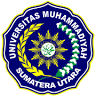 UMSU Library