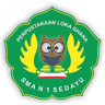Perpustakaan Lokaghana