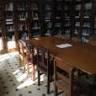 Perpustakaan Museum Batik