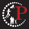 Perreault Chiropractic and Acupuncture