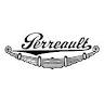 Perreault Spring & Equipment Inc