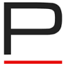 Perreca Electric Co Inc