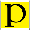 Perrella & Associates