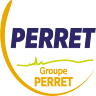PERRET Buis les Baronnies
