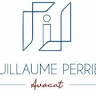 Guillaume Perrier