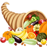 Perrine's Produce