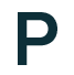Perriott Rentals