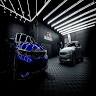 Perron Auto Spa