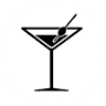 Perrone's Restaurant and Bar