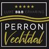 Perron Vechtdal