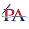 Perry Accounting Professionals