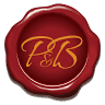 Perry, Brandt & McLemore, Attorneys At Law