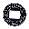 Perry County Jail