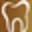 Perry Hall Dental Care