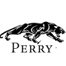 PERRY Clothes Closet