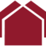 Perry Homes