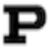 Perry Local School District