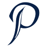 Perryman's Mortuary