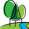 Perry Medical Clinic, P.C.