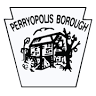 Perryopolis Borough Office