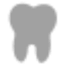 Perry Patel DDS
