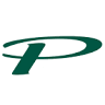 Perry Removals Ltd