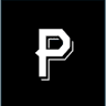 Perry's Bodywork