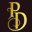 Perry Dental: Milne Brent D.M.D.