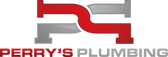 Perry’s Plumbing