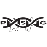 Perry Swine Genetics