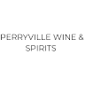 Perryville Wine & Spirits