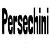 Persechini Dott. Flaviano